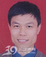 賈萬(wàn)程