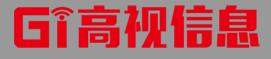 高視醫療集團