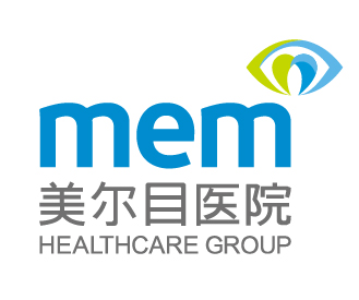 美爾目醫院