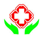 開(kāi)封市人民醫院（原開(kāi)封市第二人民醫院）
