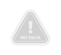 參天制藥（中國）有限公司